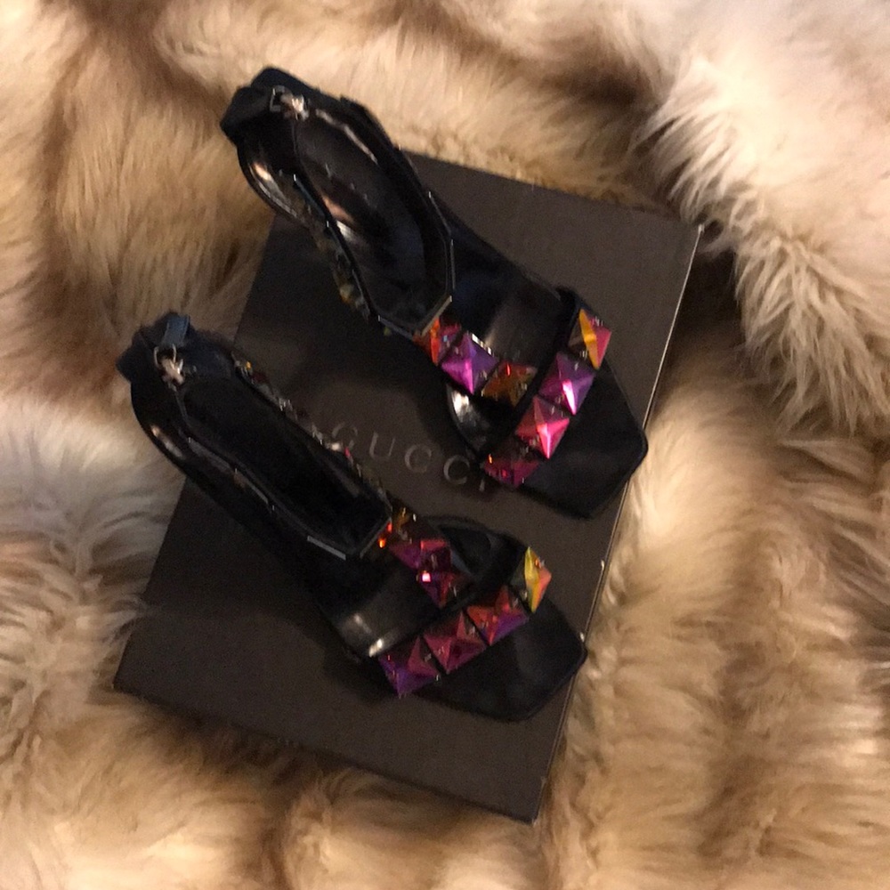 I can negotiate price.